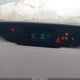JTDKB20U557041210 2005 Toyota Prius auction photo thumbnail 7