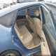JTDKB20U557041210 2005 Toyota Prius auction photo thumbnail 8
