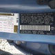 JTDKB20U557041210 2005 Toyota Prius auction photo thumbnail 9
