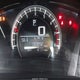 2HKRW5H30KH417996 2019 Honda Cr-V Lx auction photo thumbnail 16
