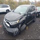 2HKRW5H30KH417996 2019 Honda Cr-V Lx auction photo thumbnail 2