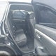 2HKRW5H30KH417996 2019 Honda Cr-V Lx auction photo thumbnail 8