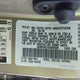 1NXBR32E16Z690699 2006 Toyota Corolla Le auction photo thumbnail 9