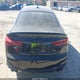 WAUB4CF54RA128702 2024 Audi S5 Sportback Prestige Tfsi Quattro Tiptronic auction photo thumbnail 16