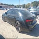 WAUB4CF54RA128702 2024 Audi S5 Sportback Prestige Tfsi Quattro Tiptronic auction photo thumbnail 3
