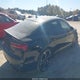WAUB4CF54RA128702 2024 Audi S5 Sportback Prestige Tfsi Quattro Tiptronic auction photo thumbnail 4