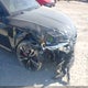 WAUB4CF54RA128702 2024 Audi S5 Sportback Prestige Tfsi Quattro Tiptronic auction photo thumbnail 6