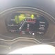WAUB4CF54RA128702 2024 Audi S5 Sportback Prestige Tfsi Quattro Tiptronic auction photo thumbnail 7