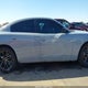 2C3CDXBG7NH120339 2022 Dodge Charger Sxt Rwd auction photo thumbnail 14