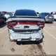 2C3CDXBG7NH120339 2022 Dodge Charger Sxt Rwd auction photo thumbnail 17