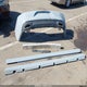2C3CDXBG7NH120339 2022 Dodge Charger Sxt Rwd auction photo thumbnail 12