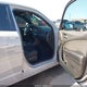 2C3CDXBG7NH120339 2022 Dodge Charger Sxt Rwd auction photo thumbnail 5