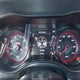 2C3CDXBG7NH120339 2022 Dodge Charger Sxt Rwd auction photo thumbnail 7