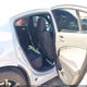2C3CDXBG7NH120339 2022 Dodge Charger Sxt Rwd auction photo thumbnail 8