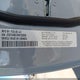 2C3CDXBG7NH120339 2022 Dodge Charger Sxt Rwd auction photo thumbnail 9