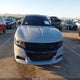 2C3CDXBG7NH120339 2022 Dodge Charger Sxt Rwd auction photo thumbnail 13