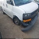 1GCWGAFG2K1234024 2019 Chevrolet Express 2500 Work Van auction photo thumbnail 6