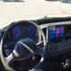 JHBNB6JM851S10049 2005 Hino Hino 165 auction photo thumbnail 22