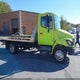 JHBNB6JM851S10049 2005 Hino Hino 165 auction photo thumbnail 13