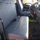 JHBNB6JM851S10049 2005 Hino Hino 165 auction photo thumbnail 7