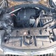 5UXWX9C54G0D75273 2016 BMW X3 xDrive28I auction photo thumbnail 10