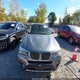 5UXWX9C54G0D75273 2016 BMW X3 xDrive28I auction photo thumbnail 12