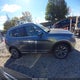 5UXWX9C54G0D75273 2016 BMW X3 xDrive28I auction photo thumbnail 13