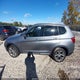 5UXWX9C54G0D75273 2016 BMW X3 xDrive28I auction photo thumbnail 14