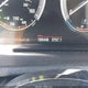 5UXWX9C54G0D75273 2016 BMW X3 xDrive28I auction photo thumbnail 15