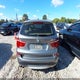 5UXWX9C54G0D75273 2016 BMW X3 xDrive28I auction photo thumbnail 16