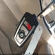 5UXWX9C54G0D75273 2016 BMW X3 xDrive28I auction photo thumbnail 11