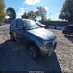 5UXWX9C54G0D75273 2016 BMW X3 xDrive28I auction photo thumbnail 1