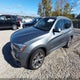 5UXWX9C54G0D75273 2016 BMW X3 xDrive28I auction photo thumbnail 2