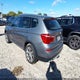 5UXWX9C54G0D75273 2016 BMW X3 xDrive28I auction photo thumbnail 3