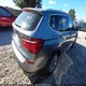5UXWX9C54G0D75273 2016 BMW X3 xDrive28I auction photo thumbnail 4