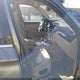 5UXWX9C54G0D75273 2016 BMW X3 xDrive28I auction photo thumbnail 5