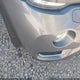 5UXWX9C54G0D75273 2016 BMW X3 xDrive28I auction photo thumbnail 6
