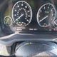 5UXWX9C54G0D75273 2016 BMW X3 xDrive28I auction photo thumbnail 7