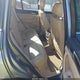 5UXWX9C54G0D75273 2016 BMW X3 xDrive28I auction photo thumbnail 8