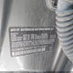 5UXWX9C54G0D75273 2016 BMW X3 xDrive28I auction photo thumbnail 9