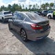1HGCR2F01GA021144 2016 Honda Accord Ex auction photo thumbnail 3