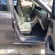 1HGCR2F01GA021144 2016 Honda Accord Ex auction photo thumbnail 5