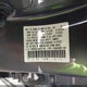 1HGCR2F01GA021144 2016 Honda Accord Ex auction photo thumbnail 9