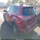 JTMBFREV3JD236507 2018 Toyota Rav4 Le auction photo thumbnail 3