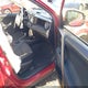 JTMBFREV3JD236507 2018 Toyota Rav4 Le auction photo thumbnail 5