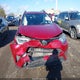 JTMBFREV3JD236507 2018 Toyota Rav4 Le auction photo thumbnail 6