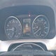 JTMBFREV3JD236507 2018 Toyota Rav4 Le auction photo thumbnail 7