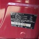 JTMBFREV3JD236507 2018 Toyota Rav4 Le auction photo thumbnail 9