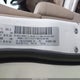 1C4RJFCG2FC894039 2015 Jeep Grand Cherokee Overland auction photo thumbnail 9