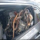 KNDCC3LG2K5022702 2019 Kia Niro Ev Ex auction photo thumbnail 10